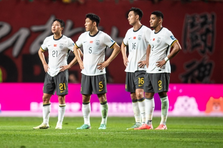 天津权健等, 如果中国足, aAdWu