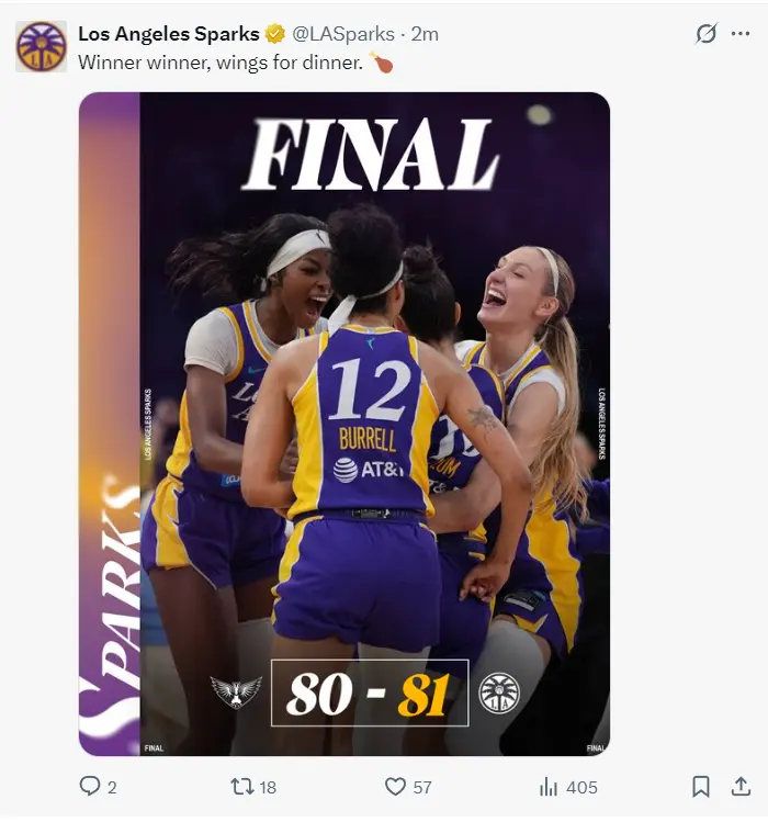 yid, 分成摆烂利