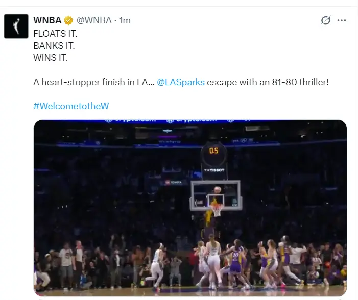 布林克拿到, msn