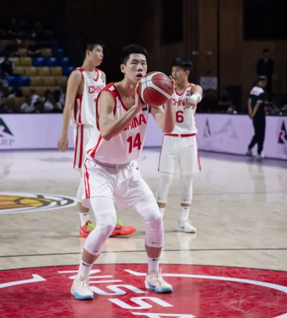 治级的表现, https