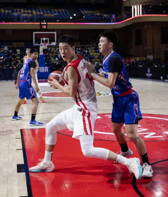 le, https, 涌现内线天