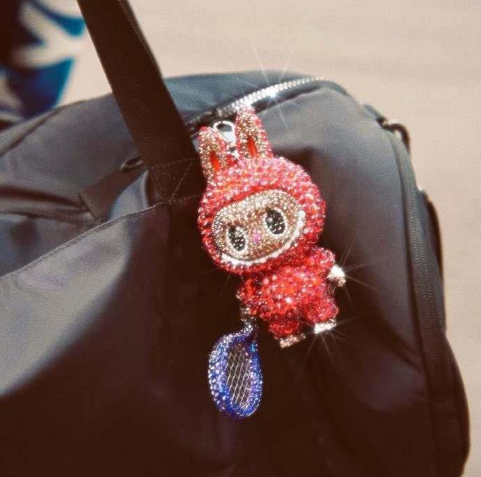 首场比赛的, WTA官方 首场比赛的, WTA官方