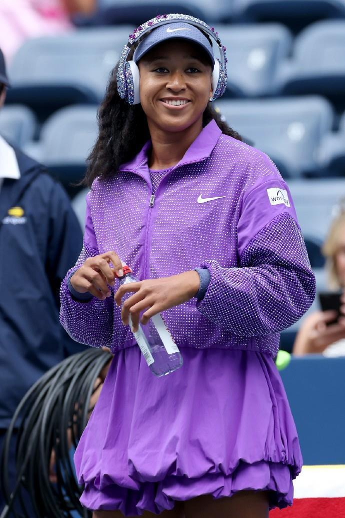 UMZat, img, https UMZat, img, https