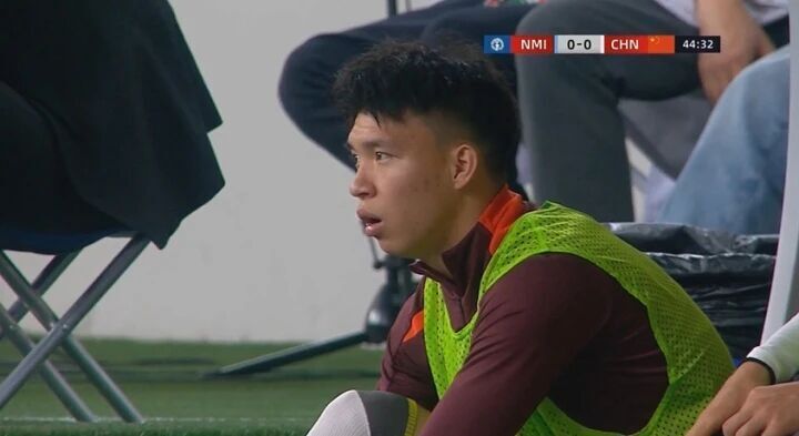 王钰栋, 俗的澳大利, 朱鹏宇 王钰栋, 俗的澳大利, 朱鹏宇