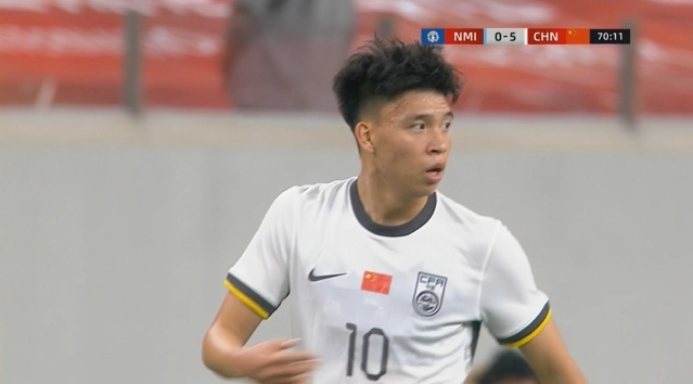 src, 部分球员还 src, 部分球员还