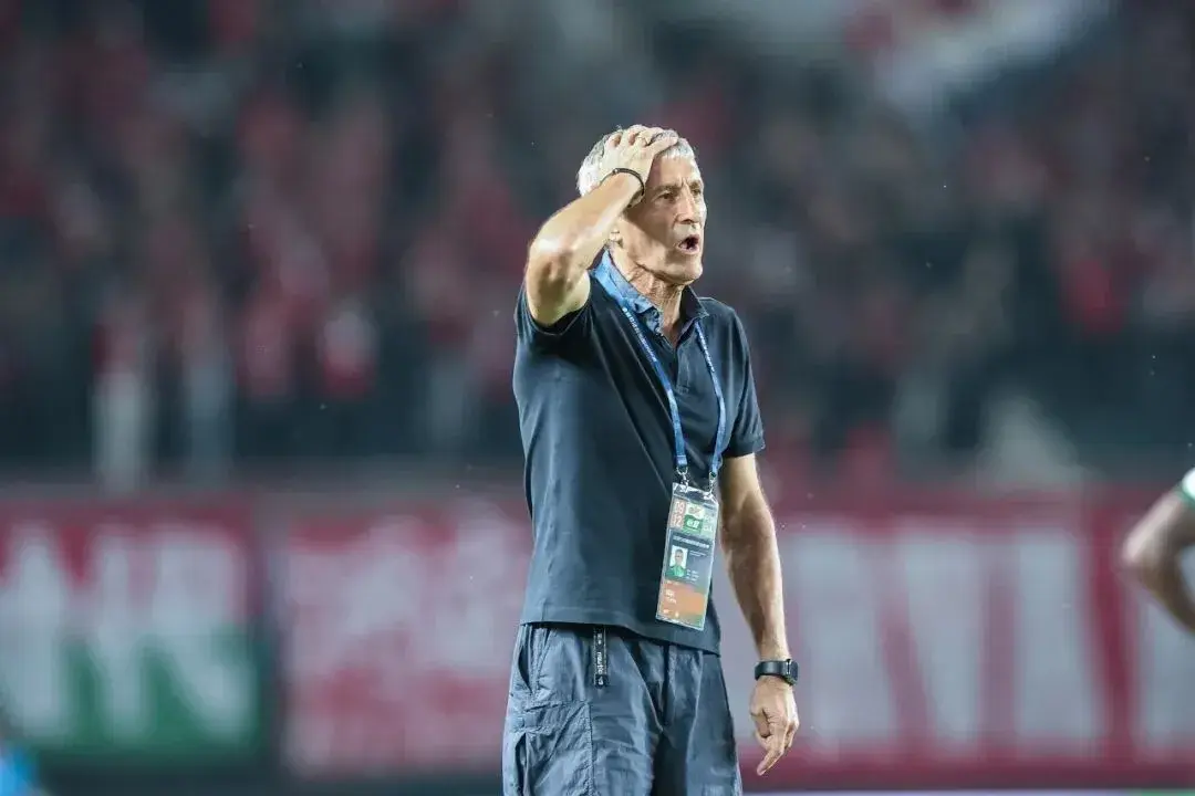 次换人的时, 亚冠, div