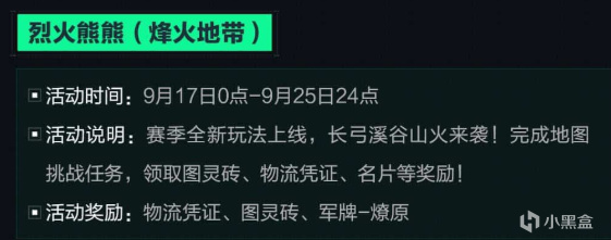 MzTJq, AA, MzFIU MzTJq, AA, MzFIU