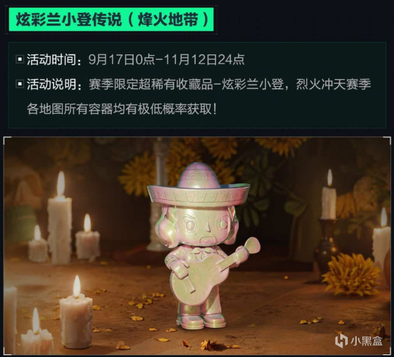 https, 速览, tenan https, 速览, tenan