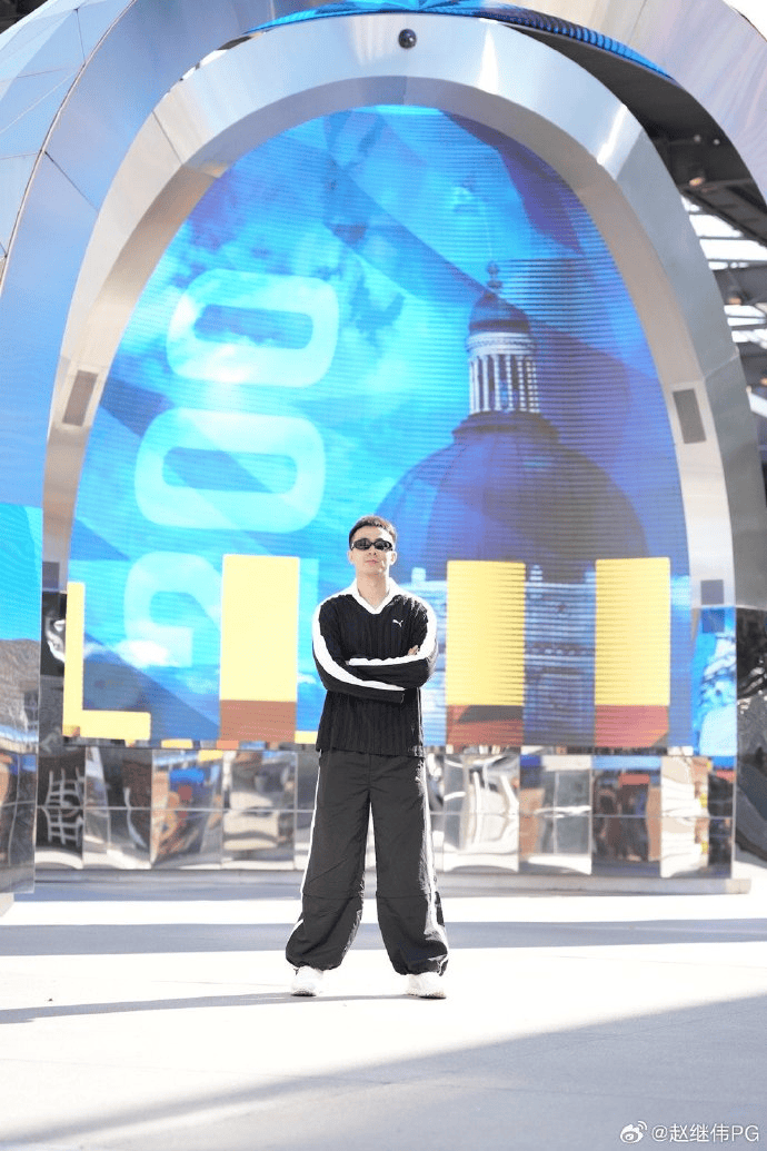 img, img, 曾有机会见