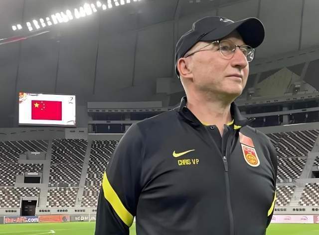 nxvKS, 这次竞聘报