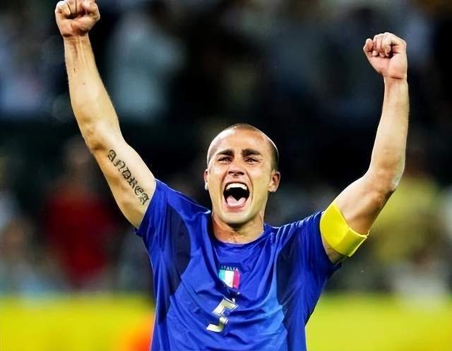 NvQHo, 然风险大, https