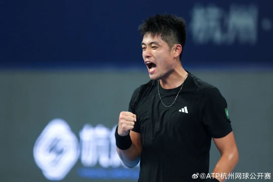 进这个四强 进这个四强