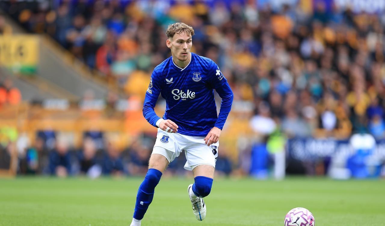 amp, img, 抢分无忧 amp, img, 抢分无忧