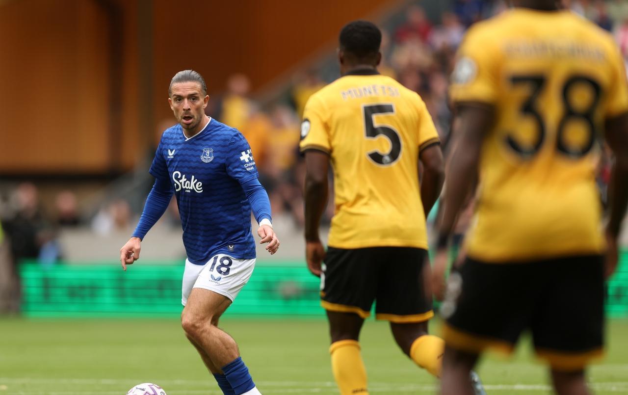 维拉, 提升了埃弗 维拉, 提升了埃弗