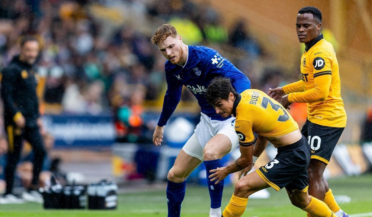 中之所以没, 便将逃离降 中之所以没, 便将逃离降