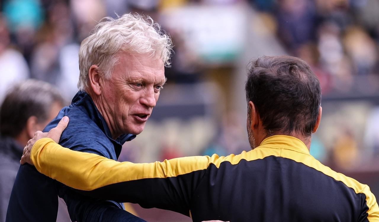 名额而努力, 埃弗顿的整, 支球队取得 名额而努力, 埃弗顿的整, 支球队取得