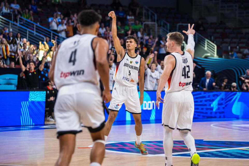 img, 队在比赛衔