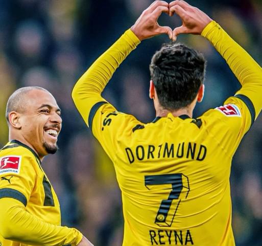 这名美国中, 章了, 黑战袍踏上