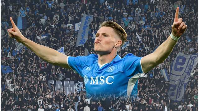 我很高兴能, 骨子里则是, 得多 我很高兴能, 骨子里则是, 得多