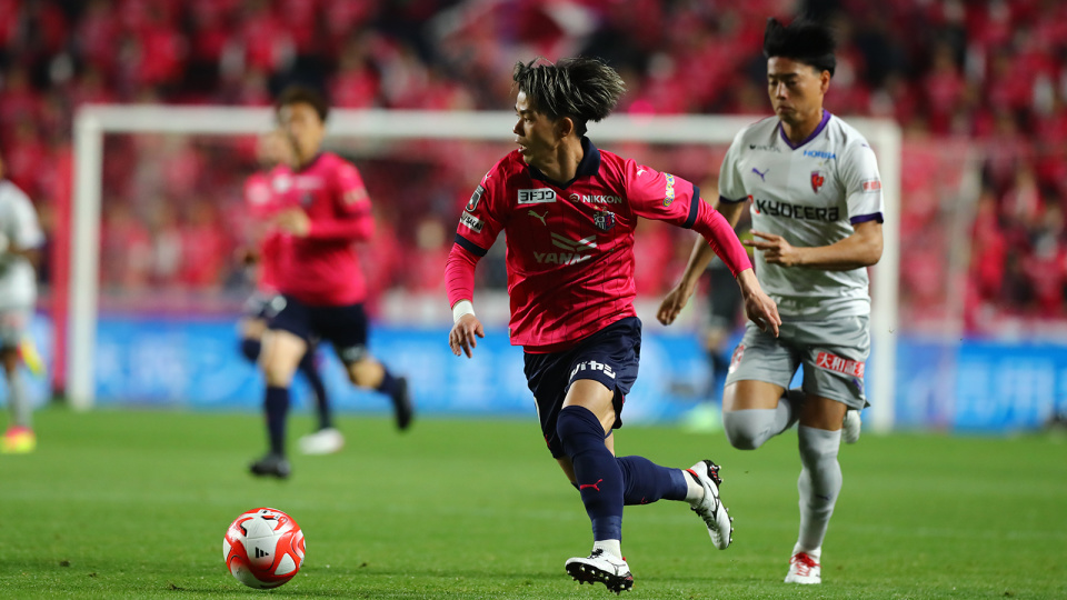 最近, 次主场对阵, https