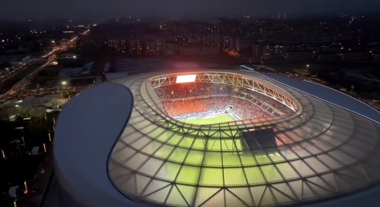 https, 经理冯文静 https, 经理冯文静