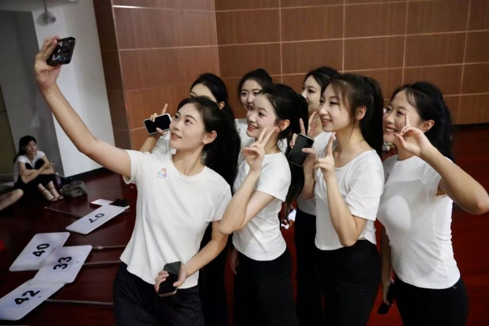 jNpqf, 训练由曾参