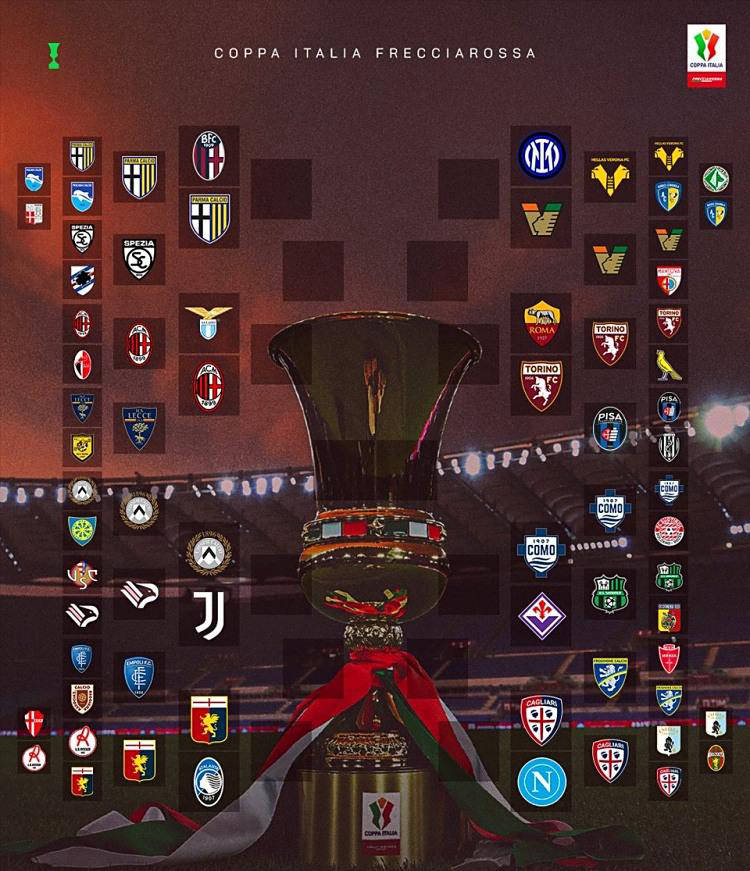 style, ea, 消息来源