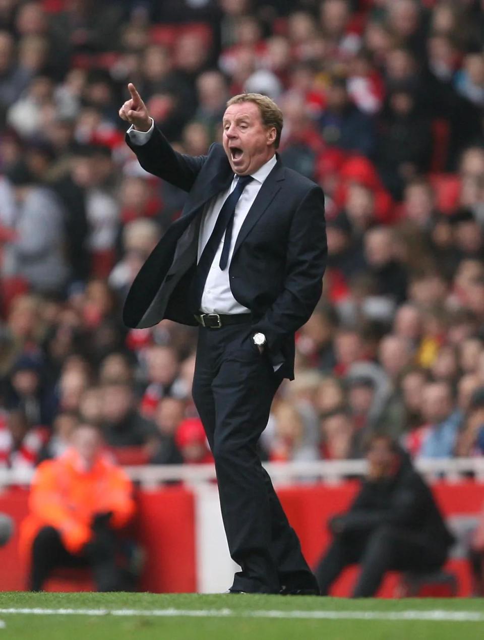 盗窃案, 在家因此逃 盗窃案, 在家因此逃