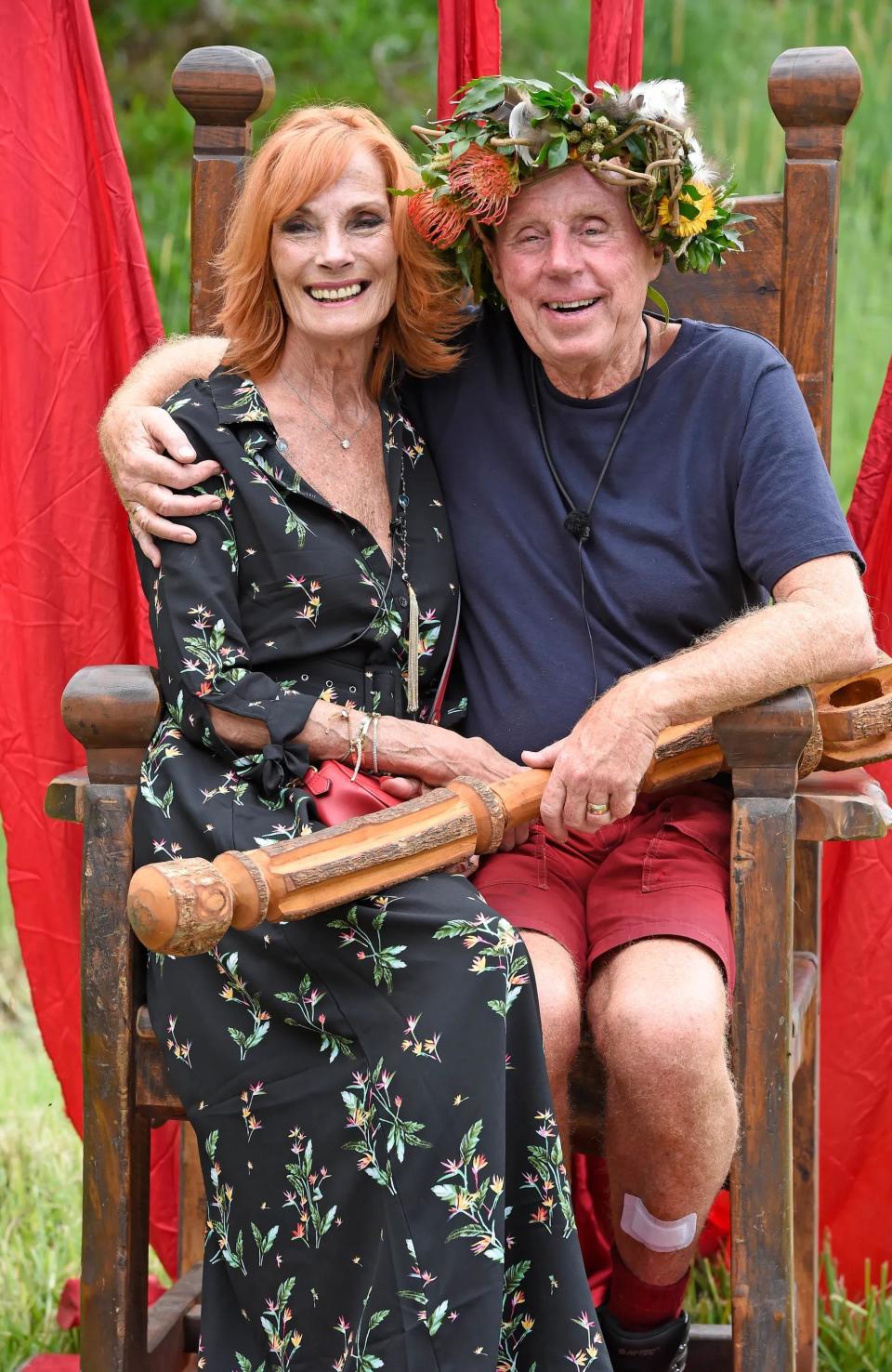 gtimg, 的窃贼闯进, 幸好有监控 gtimg, 的窃贼闯进, 幸好有监控