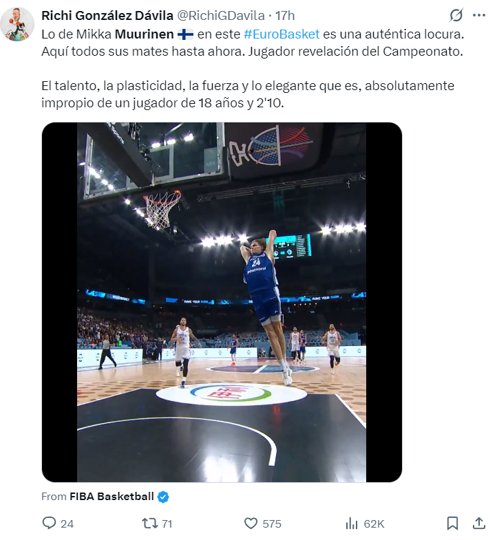 https, gtimg https, gtimg