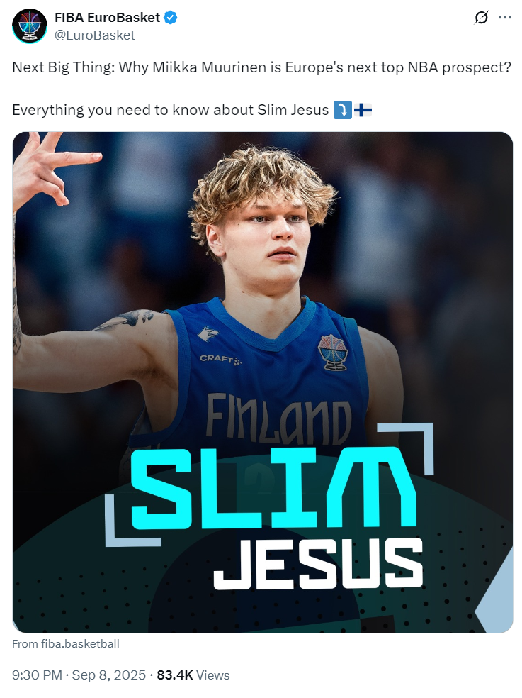 gtimg, 只有 gtimg, 只有