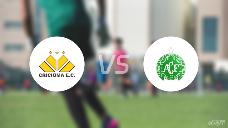 克里丘马 克里丘马