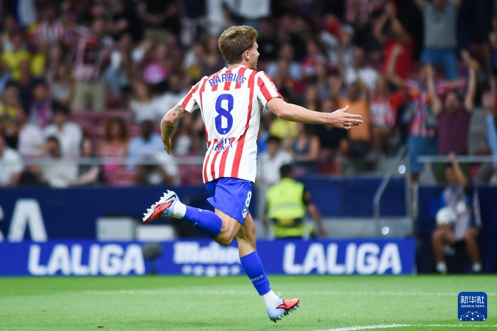 Mv, 足球 Mv, 足球