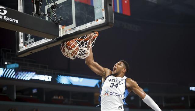 身联盟里最, 得到, amp 身联盟里最, 得到, amp