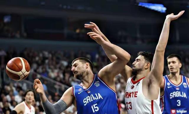 非常全面, img, 赛对手土耳 非常全面, img, 赛对手土耳