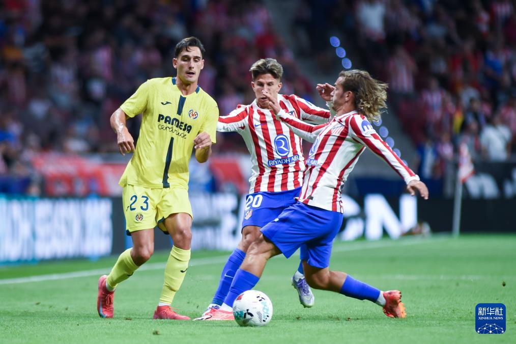 西甲, yid, yid 西甲, yid, yid