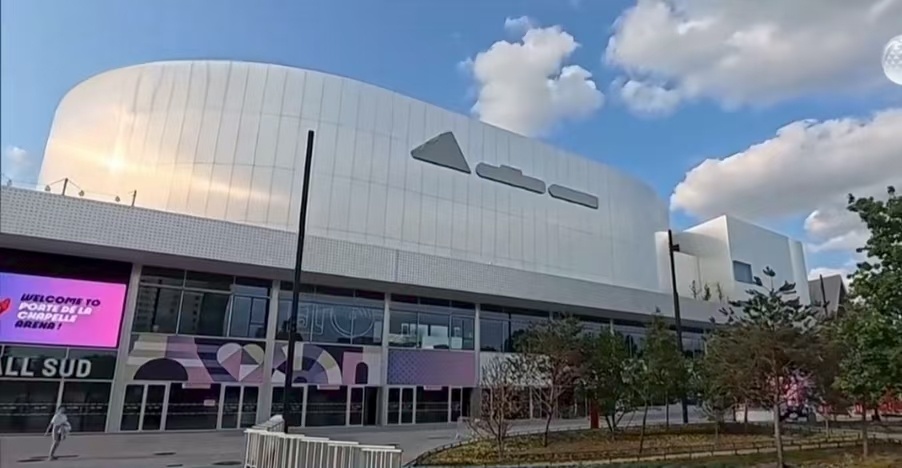 gtimg, 的争夺, TsgAo gtimg, 的争夺, TsgAo