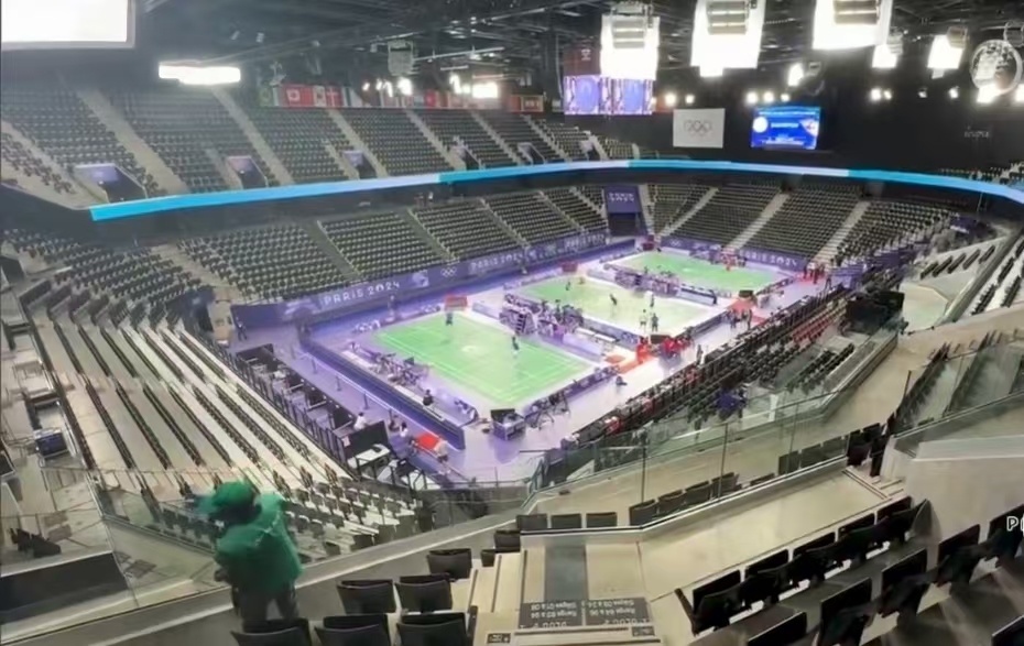 news, com, GKG news, com, GKG