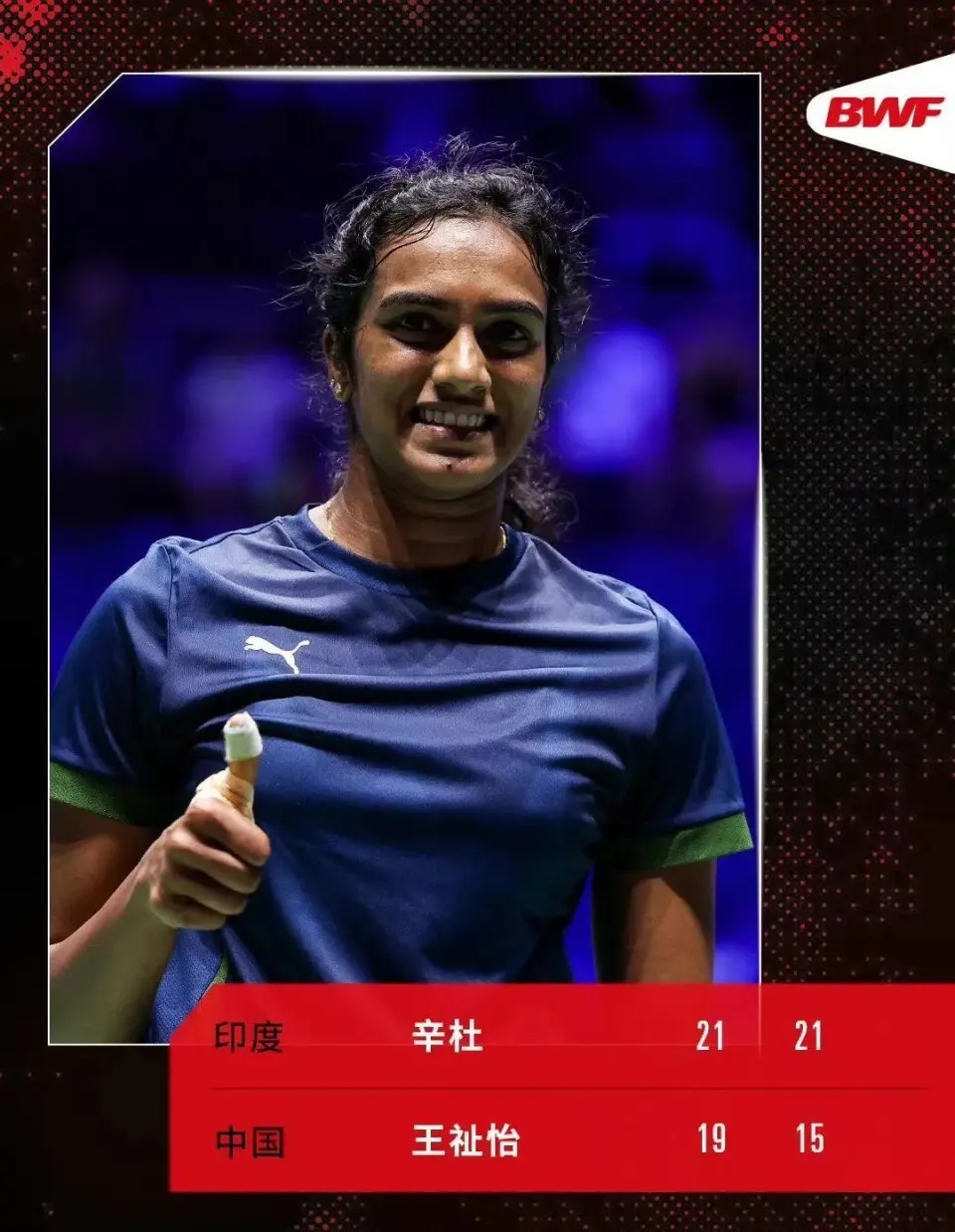 gtimg, GKG gtimg, GKG