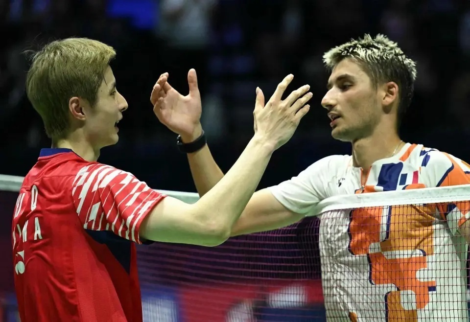 本轮接连减, IUAA, img 本轮接连减, IUAA, img