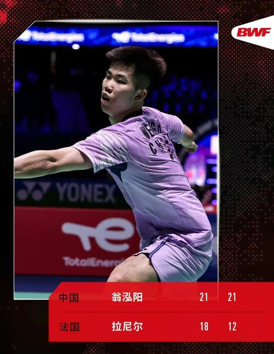 news, img, aU news, img, aU