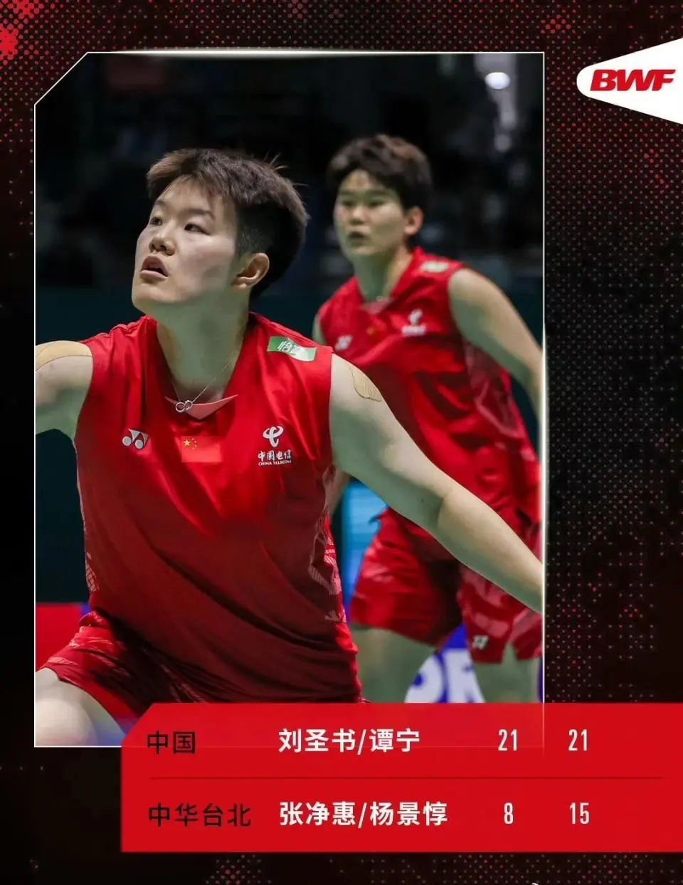 OlnFJ, 场角逐, dPAJz OlnFJ, 场角逐, dPAJz