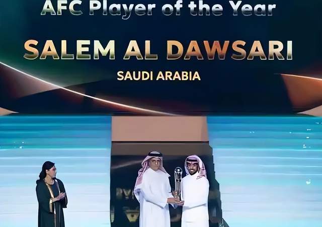 特别是在赛, 裁判判罚等 特别是在赛, 裁判判罚等