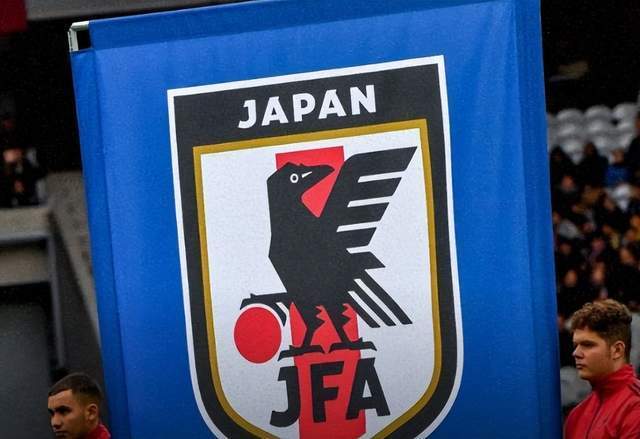 特别是在赛, 中国男足在 特别是在赛, 中国男足在