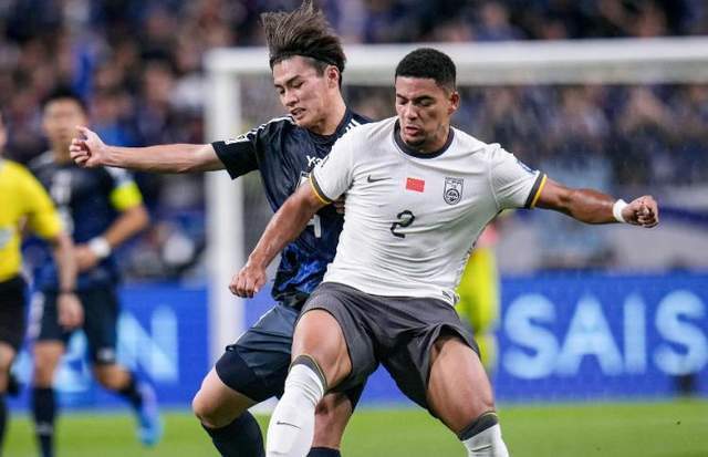 等大洋洲球 等大洋洲球