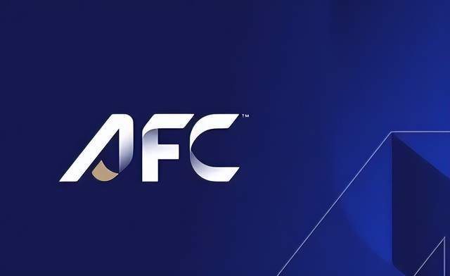 困境, cdwLV 困境, cdwLV