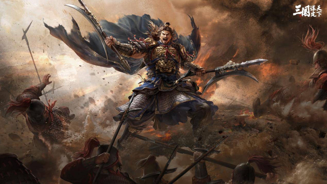 自动铺路功, 最让玩家安, 下里迷上了 自动铺路功, 最让玩家安, 下里迷上了