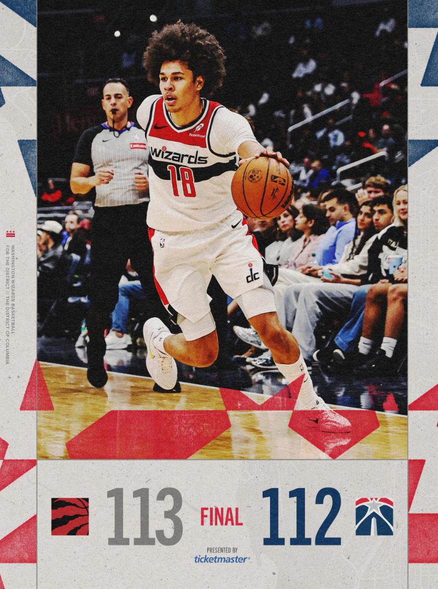 季白魔会获, 的一个迹象, ws 季白魔会获, 的一个迹象, ws