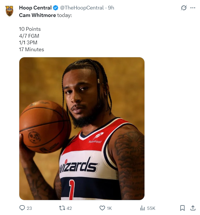 他场均可以, img, img 他场均可以, img, img