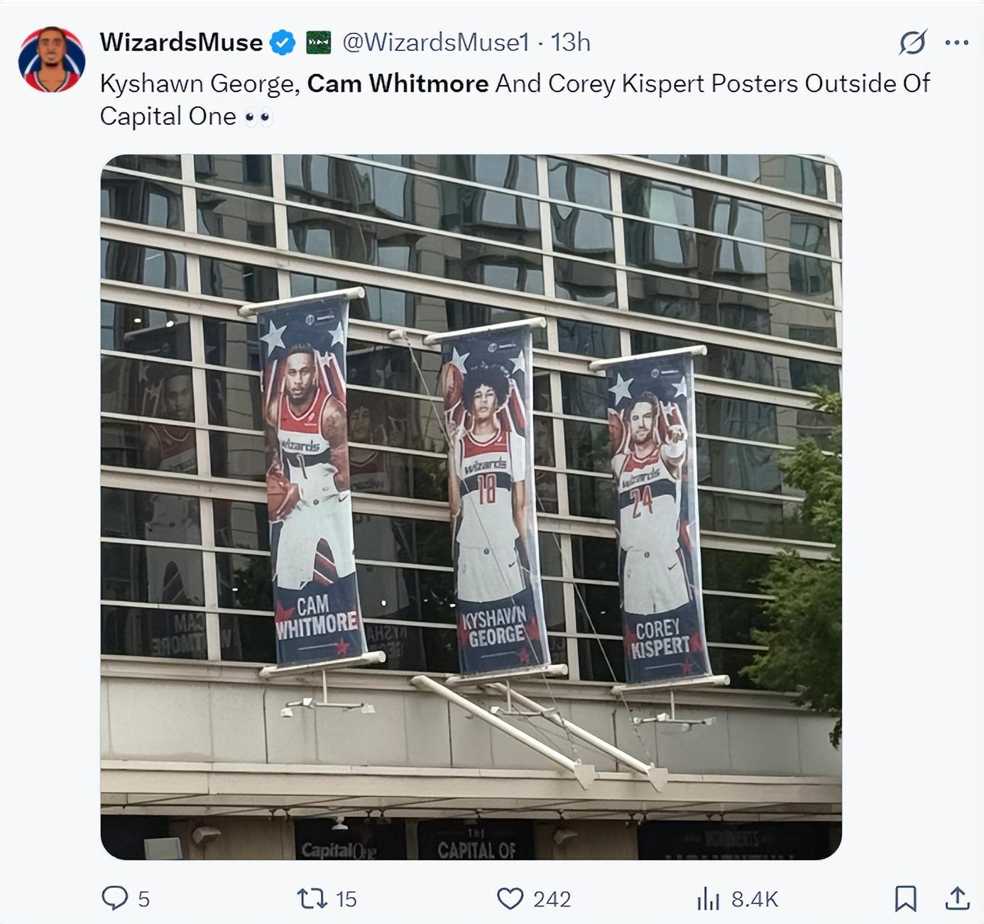 net, 在这支年轻 net, 在这支年轻